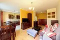 Appartement 2 chambres 54 m² en Vratislavie, Pologne