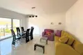 Appartement 3 chambres 73 m² Kotor, Monténégro
