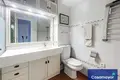 Appartement 176 m² Alicante, Espagne