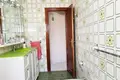 Appartement 3 chambres 88 m² Dos Hermanas, Espagne