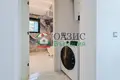 Apartamento 3 habitaciones 102 m² Nesebar, Bulgaria