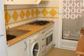 2 bedroom apartment  Marbella, Spain
