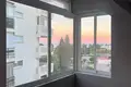 Apartamento 3 habitaciones 84 m² Dos Hermanas, Španjolska
