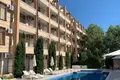 1 room apartment 33 m² Nesebar, Bulgaria
