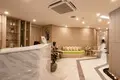 1 bedroom apartment  Rawai, Thailand