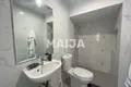 Квартира 5 комнат 145 м² Лаем Чабанг, Таиланд