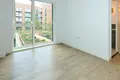 Dom 3 pokoi 111 m² Southall, Wielka Brytania