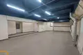 Bureau 400 m² à Novy Dvor, Bélarus