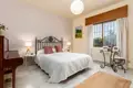 Haus 7 Schlafzimmer 567 m² Dos Hermanas, Spanien