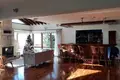 Wohnung 6 Schlafzimmer 320 m² Souni Zanatzia, Zypern