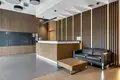 2 room apartment 32 m² Smolice, Poland