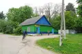 Квартира 2 комнаты 44 м² Хотлянский сельский Совет, Беларусь