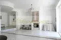 Коттедж 4 спальни 370 м² Municipality of Vari Voula Vouliagmeni, Греция