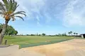 3 bedroom apartment 85 m² Campo de Cartagena y Mar Menor, Spain