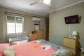 Квартира 3 спальни 85 м² Дос-Эрманас, Испания