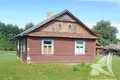 House 63 m² Tamasouski sielski Saviet, Belarus