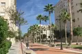 Appartement 4 chambres 131 m² Dos Hermanas, Espagne