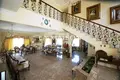 5 bedroom house 500 m² Tala, Cyprus