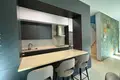 Villa de tres dormitorios 286 m² Funchal, Portugal