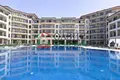 Apartamento 49 m² Sveti Vlas, Bulgaria