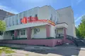 Tienda 1 784 m² en Grodno, Belarús