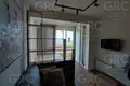 Mieszkanie 1 pokój 28 m² Evenkiysky Rayon, Rosja