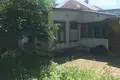 Земельные участки  Одесса, Украина