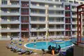 Wohnung 93 m² Nessebar, Bulgarien