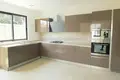 4 bedroom apartment  Dzorwulu, Ghana