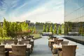 2 bedroom apartment 120 m² Bagcilar, Turkey