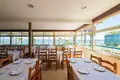 Restaurant 587 m² in Montenegro, Portugal