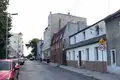 Casa 120 m² Bydgoszcz, Polonia