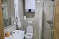 Жилой квартал Stan 40 m² na Izdavanje – Preko Morače, Podgorica