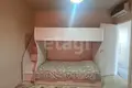 Apartment 125 m² Northern Cyprus, Northern Cyprus