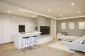 Квартира 1 спальня 60 м² Валенсия, Испания
