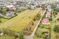 Land 1 room 2 801 m² Kielpin, Poland