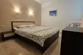 Wohnung 3 zimmer 85 m² Sweti Wlas, Bulgarien