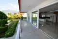 4 bedroom Villa  Mahmutlar, Turkey