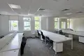 Büro 908 m² Moskau, Russland