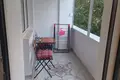 Appartement 1 chambre 38 m² en Podgorica, Monténégro