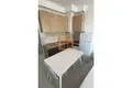 Квартира 1 комната 40 м² в Golem, Албания