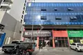 Commercial property  in Sangkat Wat Phnom, Cambodia