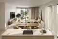 Apartamento 2 habitaciones 128 m² Estepona, Španjolska
