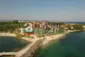 Wohnung 3 zimmer 122 m² Nessebar, Bulgarien