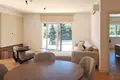 Mieszkanie 1 pokój 63 m² Sutomore, Czarnogóra