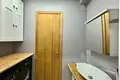 1 bedroom rent in Saburtalo