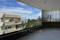 3 bedroom apartment 95 m² Limassol District, Cyprus