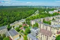 Appartement 2 chambres 47 m² Vilnius, Lituanie
