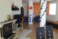 Apartment 203 m² Nesebar, Bulgaria