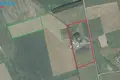 Дом 65 м² Patasine, Литва